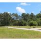 0 Amsler Road, Ellenwood, GA 30294 ID:8976314