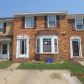 5530 Keydet Dr, Virginia Beach, VA 23462 ID:8977773