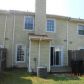 5530 Keydet Dr, Virginia Beach, VA 23462 ID:8977776