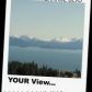 297 Tulin Terrace Boulevard, Homer, AK 99603 ID:8982051