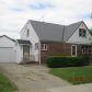 970 Parker Blvd, Buffalo, NY 14223 ID:8924443