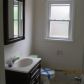 970 Parker Blvd, Buffalo, NY 14223 ID:8924444