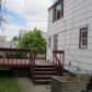 970 Parker Blvd, Buffalo, NY 14223 ID:8924446