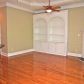3335 Wolf Willow Close, Alpharetta, GA 30004 ID:8966749