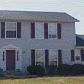 5191 Rosemount Dr, Saint Charles, MO 63304 ID:8976816