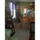 1857 SE 14 ST, Homestead, FL 33035 ID:8599167