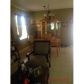 1857 SE 14 ST, Homestead, FL 33035 ID:8599168