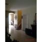 1857 SE 14 ST, Homestead, FL 33035 ID:8599169