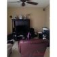 1857 SE 14 ST, Homestead, FL 33035 ID:8599170