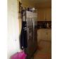 1857 SE 14 ST, Homestead, FL 33035 ID:8599172