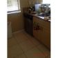 1857 SE 14 ST, Homestead, FL 33035 ID:8599173