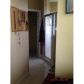 1857 SE 14 ST, Homestead, FL 33035 ID:8599175