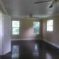 309 Cypress Drive, Baker, LA 70714 ID:8935560