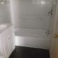 309 Cypress Drive, Baker, LA 70714 ID:8935565