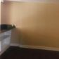 309 Cypress Drive, Baker, LA 70714 ID:8935566