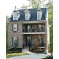 1964 Lois Pointe Se, Smyrna, GA 30080 ID:8652824