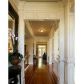 1964 Lois Pointe Se, Smyrna, GA 30080 ID:8652825
