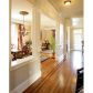 1964 Lois Pointe Se, Smyrna, GA 30080 ID:8652826