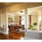 1964 Lois Pointe Se, Smyrna, GA 30080 ID:8652827