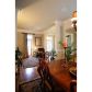 1964 Lois Pointe Se, Smyrna, GA 30080 ID:8652828