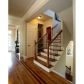 1964 Lois Pointe Se, Smyrna, GA 30080 ID:8652829