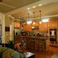 1964 Lois Pointe Se, Smyrna, GA 30080 ID:8652830