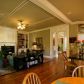 1964 Lois Pointe Se, Smyrna, GA 30080 ID:8652831