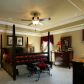 1964 Lois Pointe Se, Smyrna, GA 30080 ID:8652832