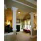 1964 Lois Pointe Se, Smyrna, GA 30080 ID:8652833