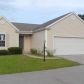 1212 Squiretown Court, Mishawaka, IN 46544 ID:8938865