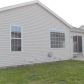 1212 Squiretown Court, Mishawaka, IN 46544 ID:8938870