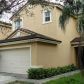 2050 SE 14 CT, Homestead, FL 33035 ID:8599489