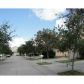 2050 SE 14 CT, Homestead, FL 33035 ID:8599490