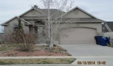 6338 West Dillan Circle Riverton, UT 84065