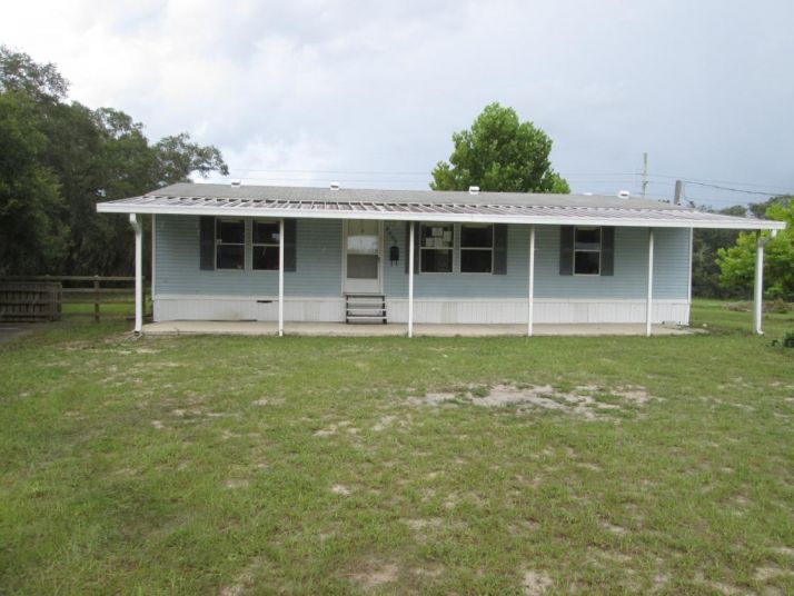 3826 County Road 547, Loughman, FL 33858