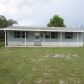 3826 County Road 547, Loughman, FL 33858 ID:1054424