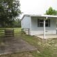 3826 County Road 547, Loughman, FL 33858 ID:1054425