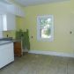15 N 27th St, Lafayette, IN 47904 ID:8900482
