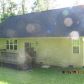 117 North Springs Dr, Hendersonville, NC 28791 ID:8923964