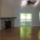 117 North Springs Dr, Hendersonville, NC 28791 ID:8923968