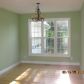 117 North Springs Dr, Hendersonville, NC 28791 ID:8923969