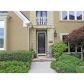 930 Renaissance Way, Roswell, GA 30076 ID:8968165
