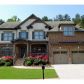 2515 Azalea Bluff Drive, Cumming, GA 30041 ID:8695927