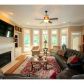 2515 Azalea Bluff Drive, Cumming, GA 30041 ID:8695933