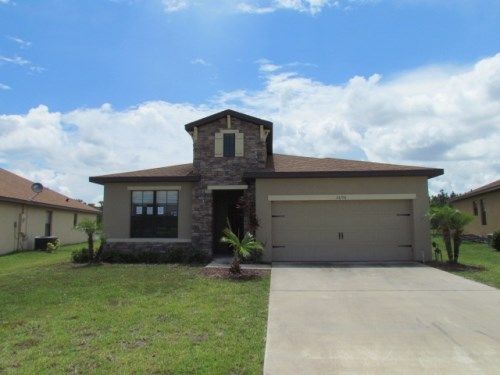 2696 Eagle Cliff Dr, Kissimmee, FL 34746