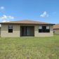 2696 Eagle Cliff Dr, Kissimmee, FL 34746 ID:8914663