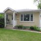 3913 49th St, Des Moines, IA 50310 ID:8961795