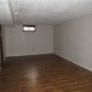 3913 49th St, Des Moines, IA 50310 ID:8961800