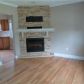 3913 49th St, Des Moines, IA 50310 ID:8961796