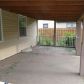3913 49th St, Des Moines, IA 50310 ID:8961801